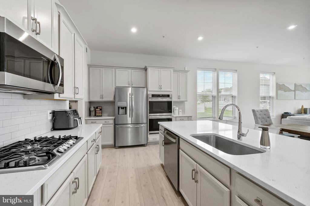 House in Hanover, Maryland, United States 3 - 18570688