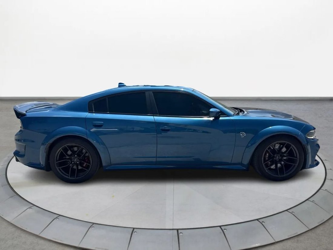 Sedan in Houston, TX, United States 3 - 18568079