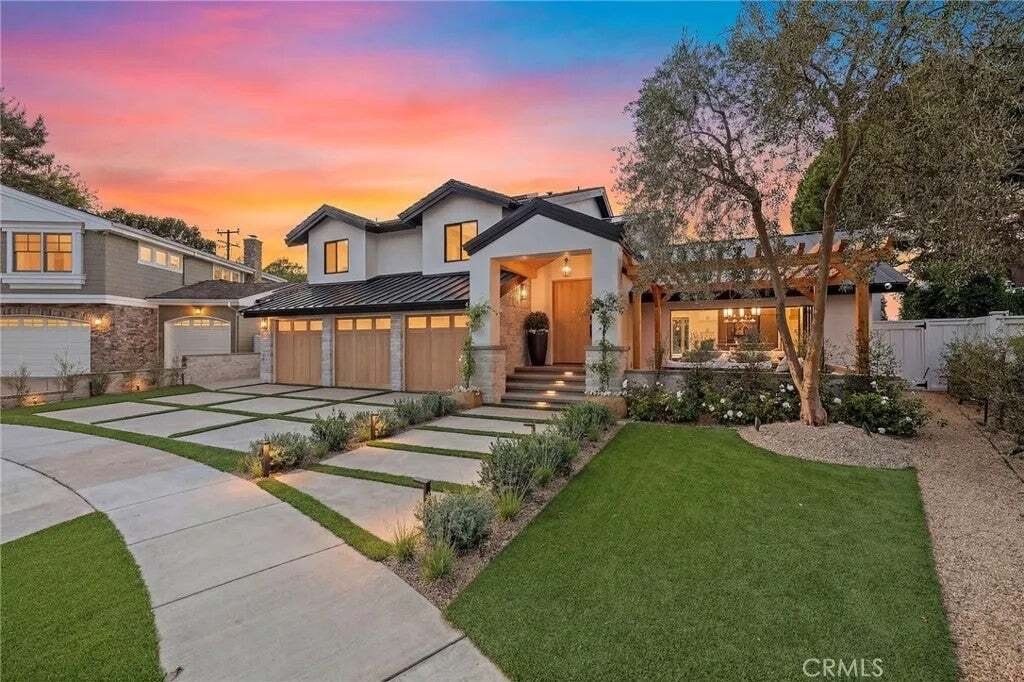 House in Newport Beach, California, United States 1 - 18567330