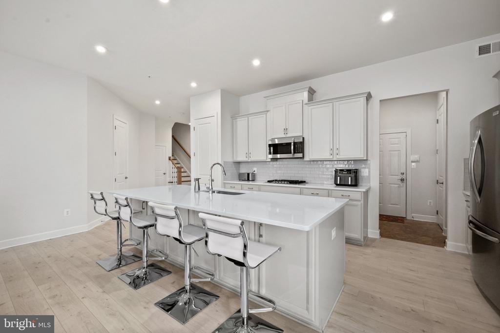 House in Hanover, Maryland, United States 2 - 18570688