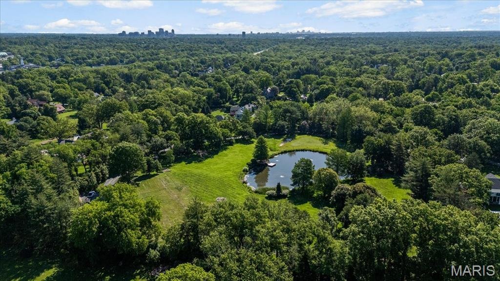 Land in Ladue, Missouri, United States 4 - 18570198