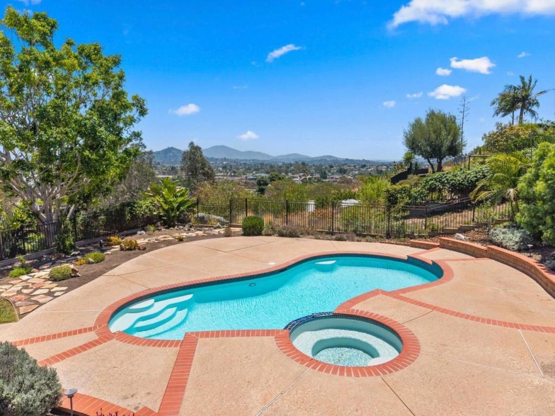 House in San Diego, California, United States 3 - 18570959