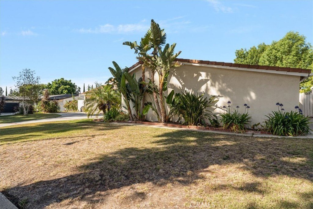 House in Los Angeles, California, United States 4 - 18570222