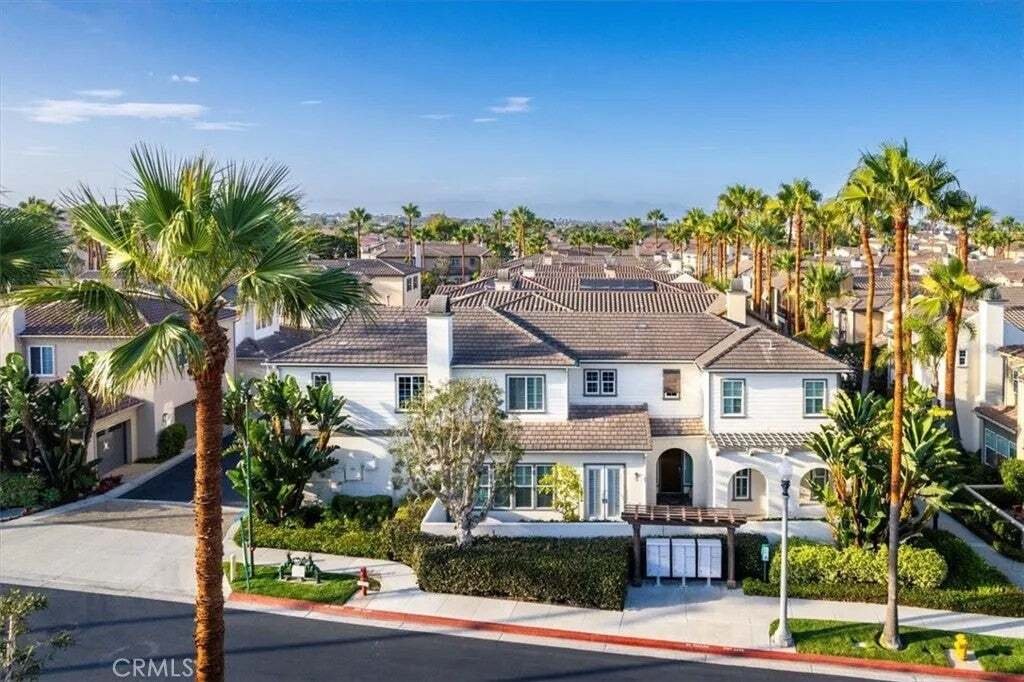 Condo in Huntington Beach, California, United States 4 - 18569212