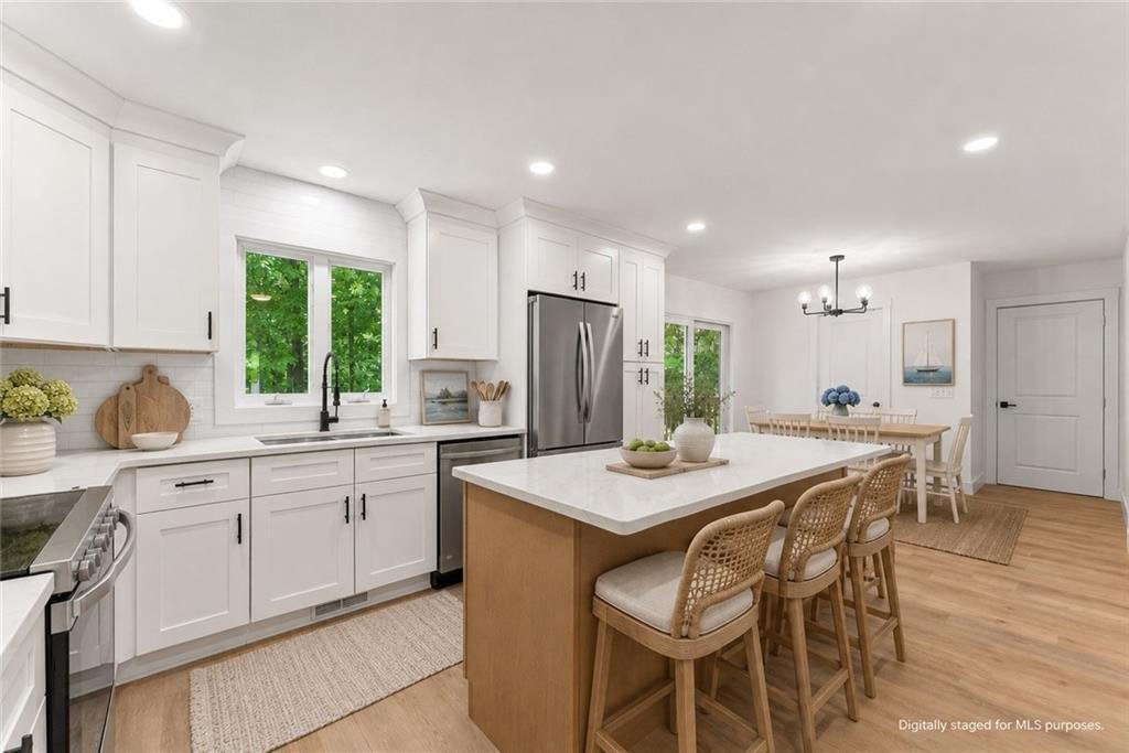 House in Gainesville, Georgia, United States 4 - 18567389