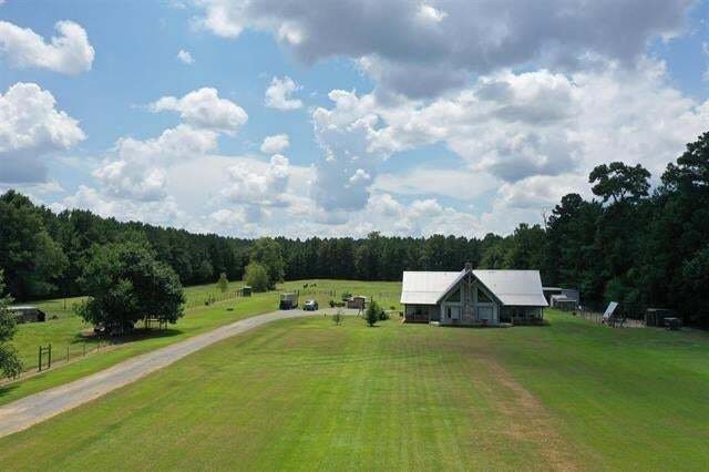 House in Silsbee, Texas, United States 3 - 18570625
