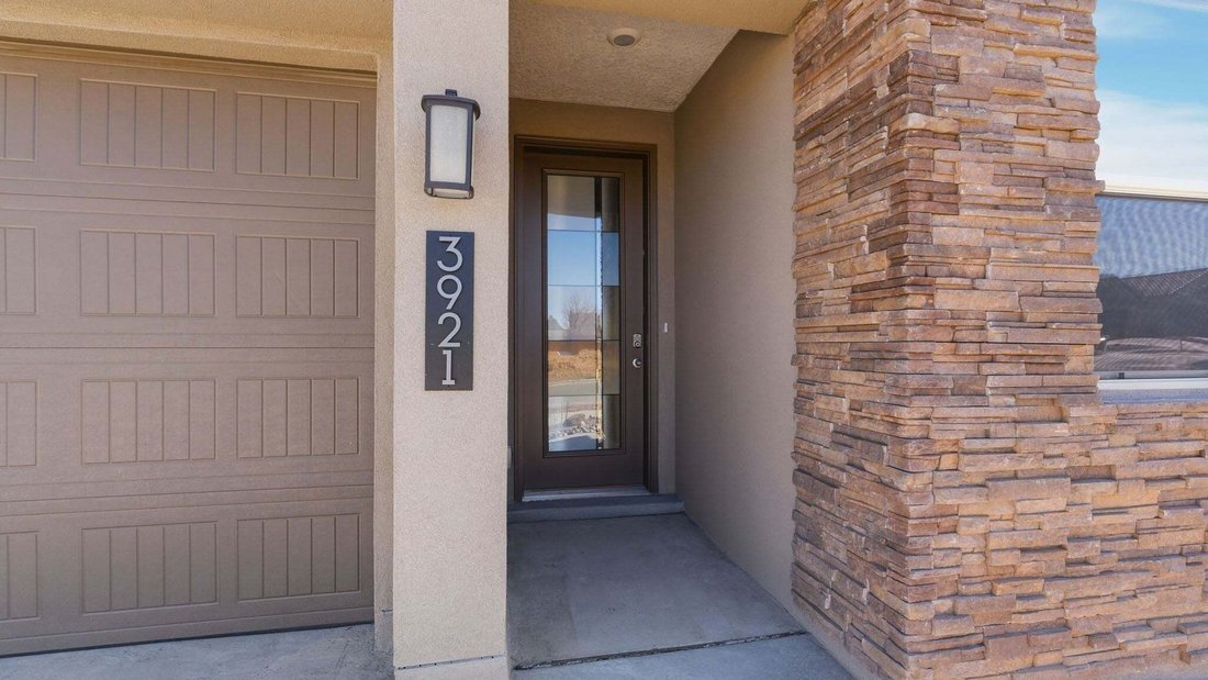 House in Santa Fe, New Mexico, United States 2 - 18568711
