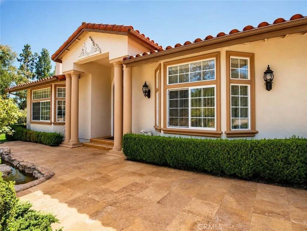 House in Bradbury, California, United States 3 - 18569201