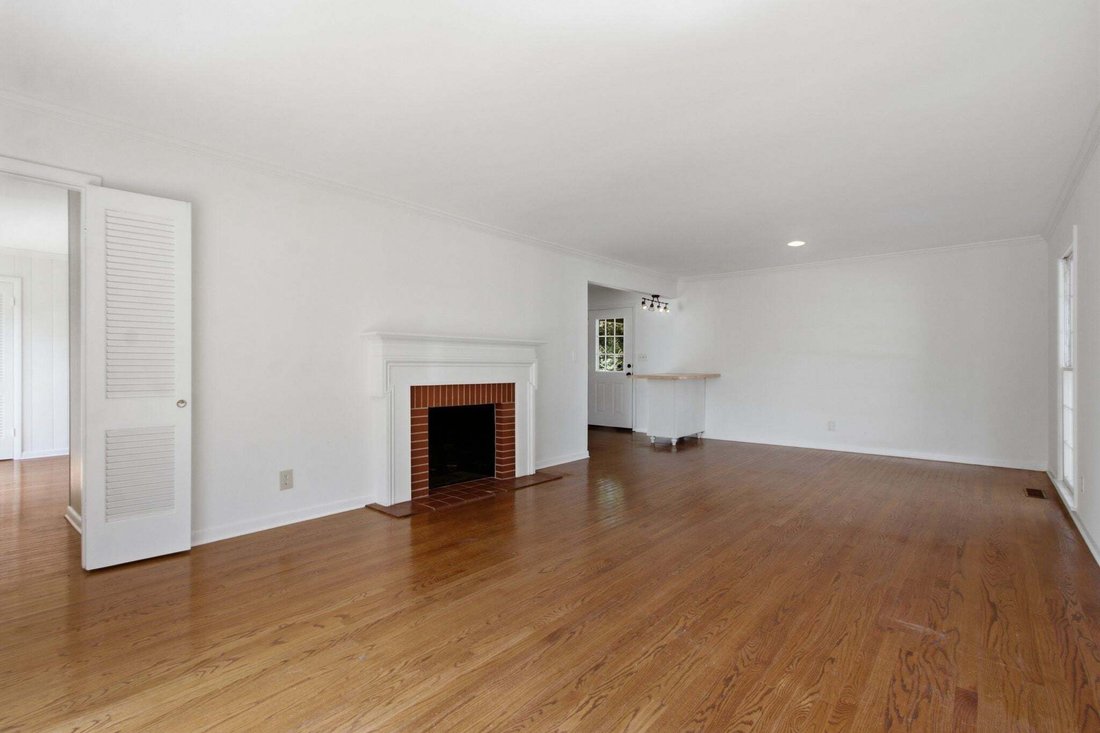 House in Franklin, Tennessee, United States 5 - 18571455