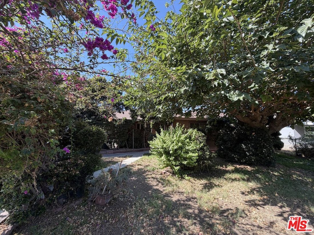 House in Azusa, California, United States 3 - 18573238