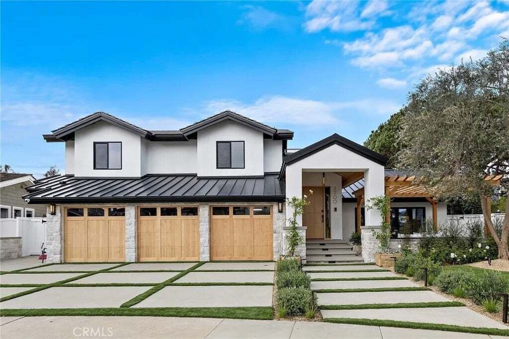 House in Newport Beach, California, United States 3 - 18567330