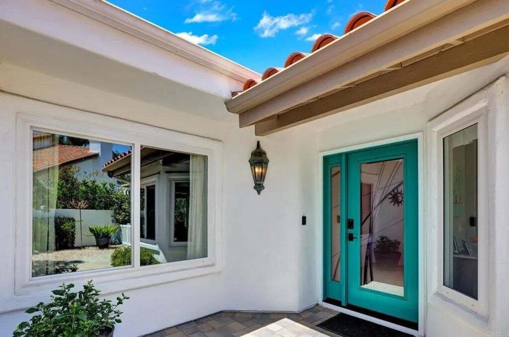 Condo in Oceanside, California, United States 4 - 18567397
