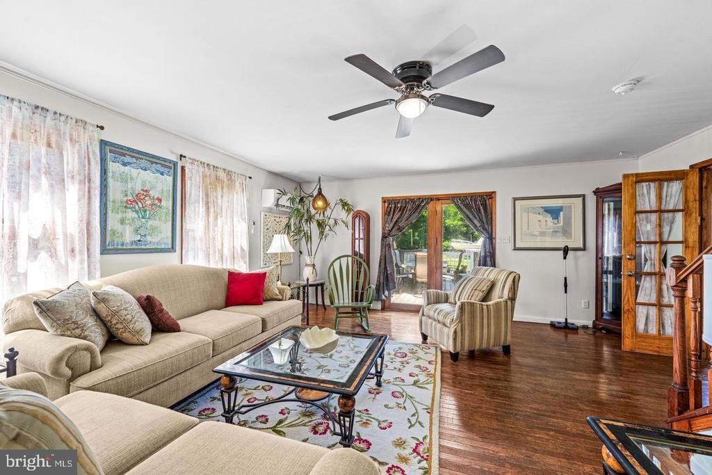 House in Cape May, New Jersey, United States 5 - 18572973
