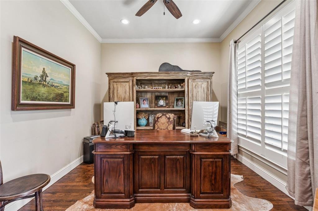 House in Rockwall, Texas, United States 3 - 17334048