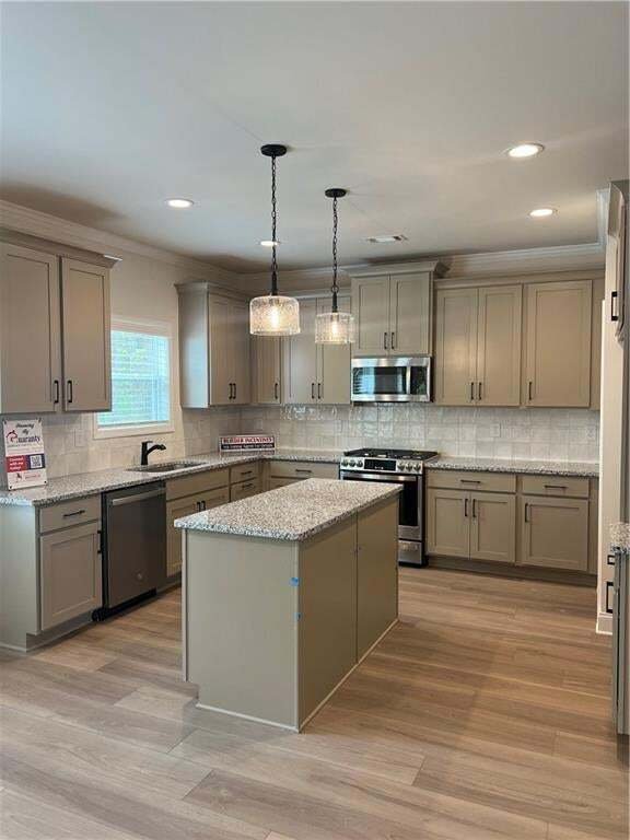 House in Lawrenceville, Georgia, United States 3 - 18567423