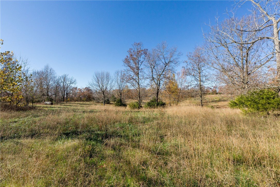 Land in Fayetteville, Arkansas, United States 5 - 18572102