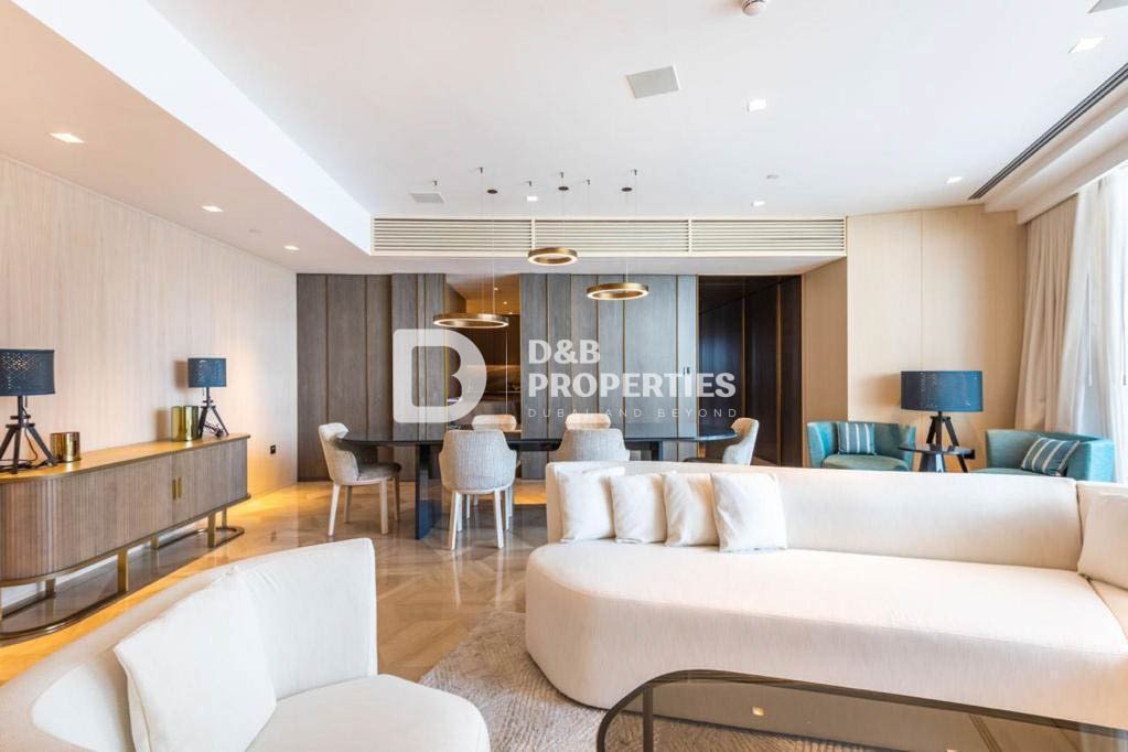 Apartment in Al Safouh Second, Al Safouh, Dubai 1 - 18571394