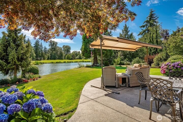 House in Blaine, Washington, United States 2 - 18572819