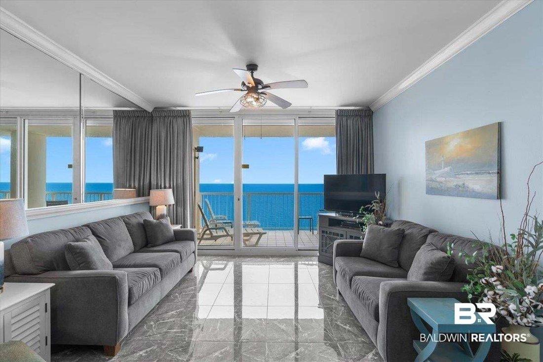 House in Gulf Shores, Alabama, United States 4 - 18567312