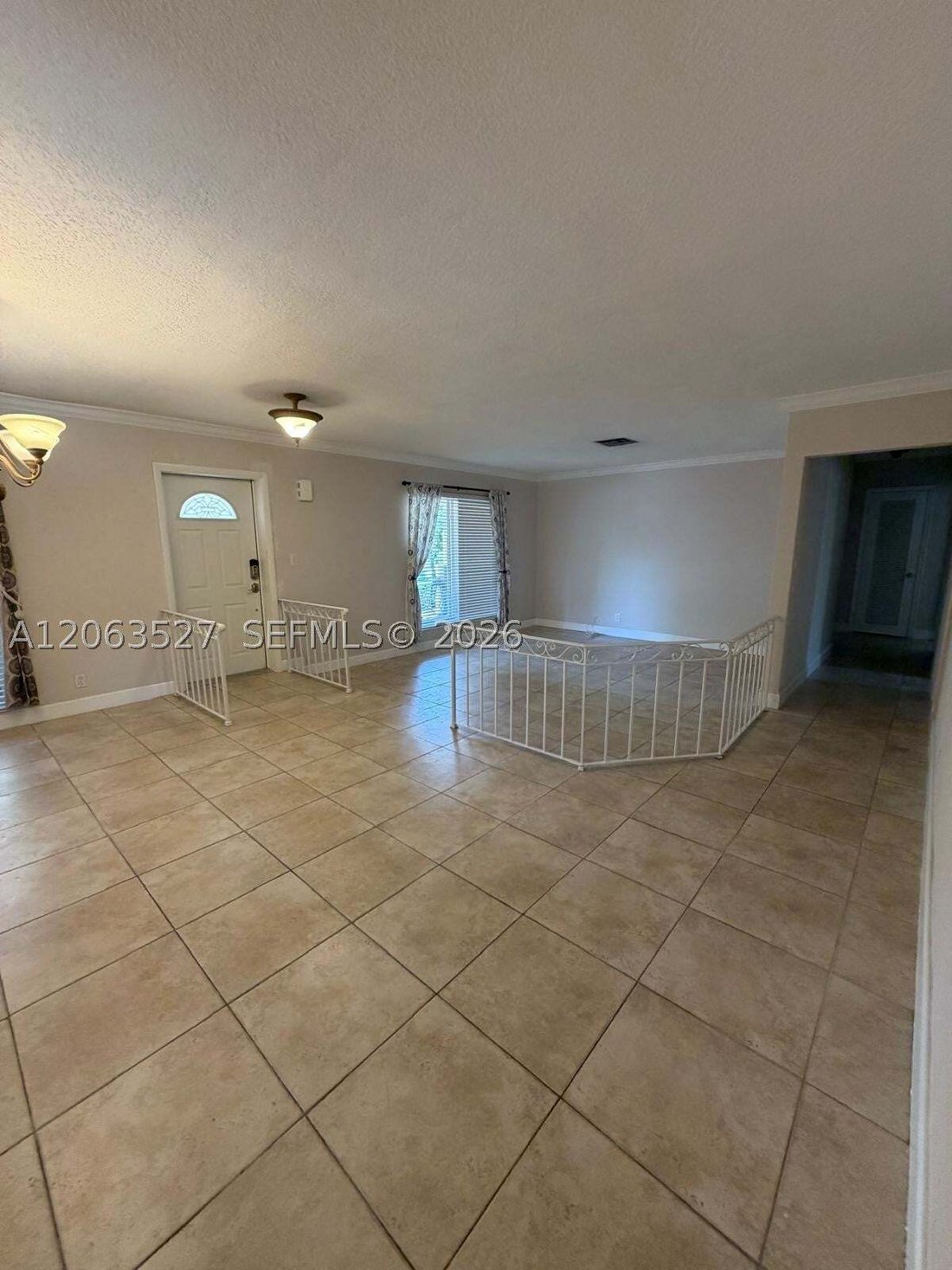 House in Miami, Florida, United States 3 - 18568906