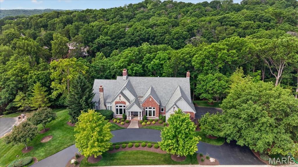 House in Missouri, United States 3 - 18570093