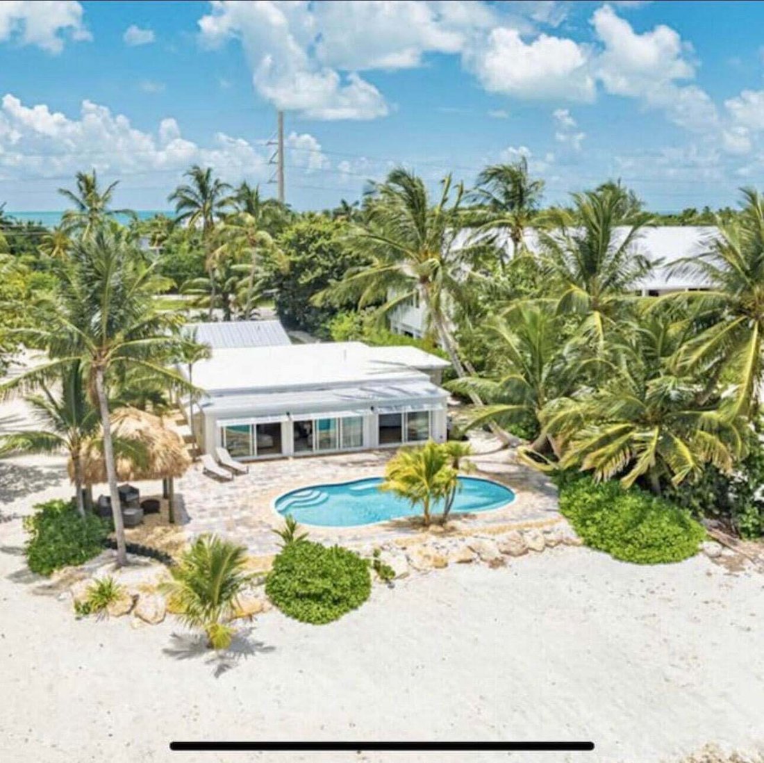 Islamorada, Florida, United States 1 - 18568676