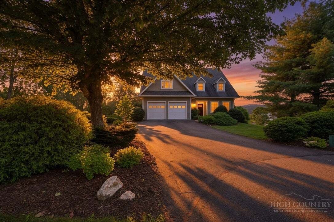 House in Jefferson, North Carolina, United States 1 - 18568762
