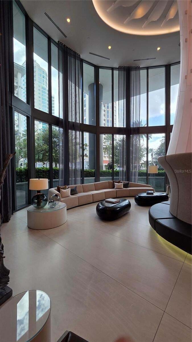 Condominio en San Petersburgo, Florida, Estados Unidos 5 - 18573447