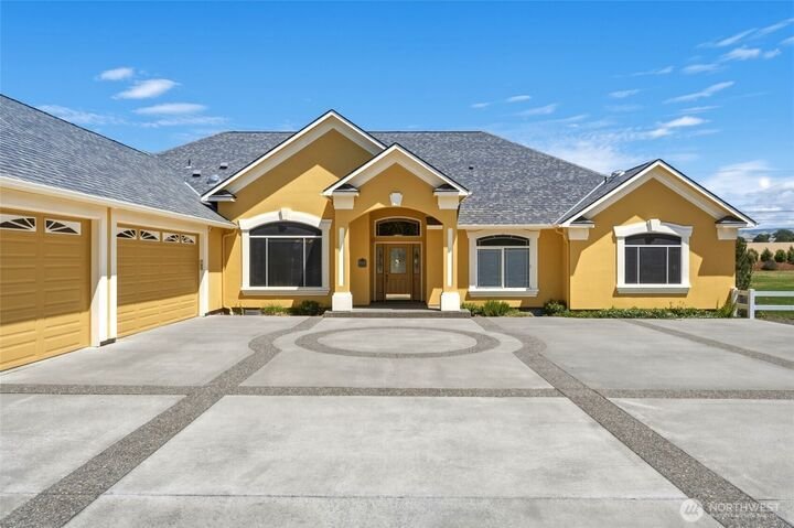 House in Walla Walla, Washington, United States 3 - 18570252