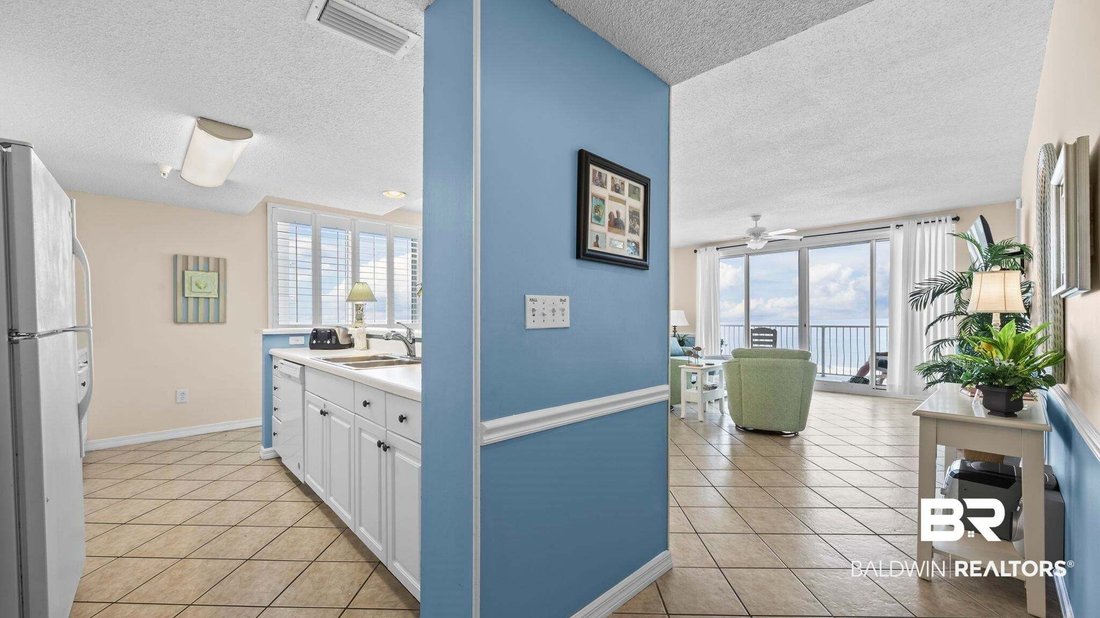 House in Orange Beach, Alabama, United States 2 - 17872589