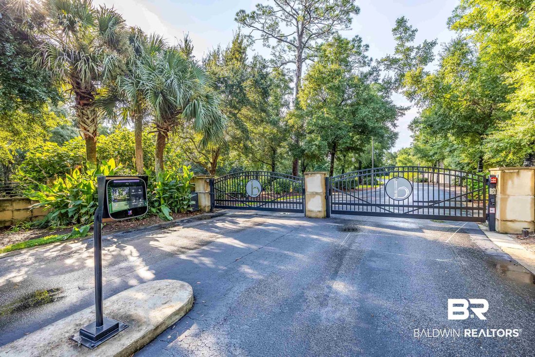House in Orange Beach, Alabama, United States 4 - 17040690