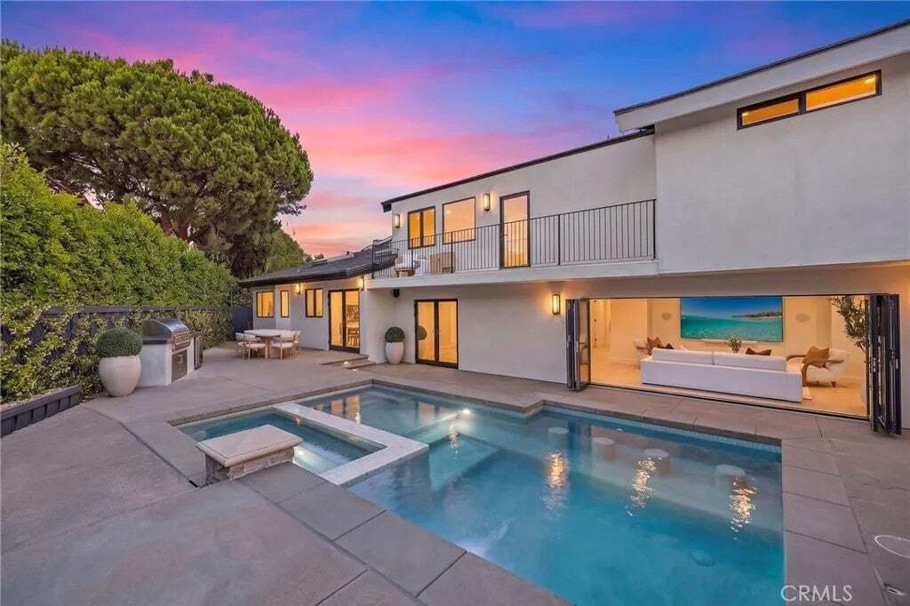 House in Newport Beach, California, United States 2 - 18567330