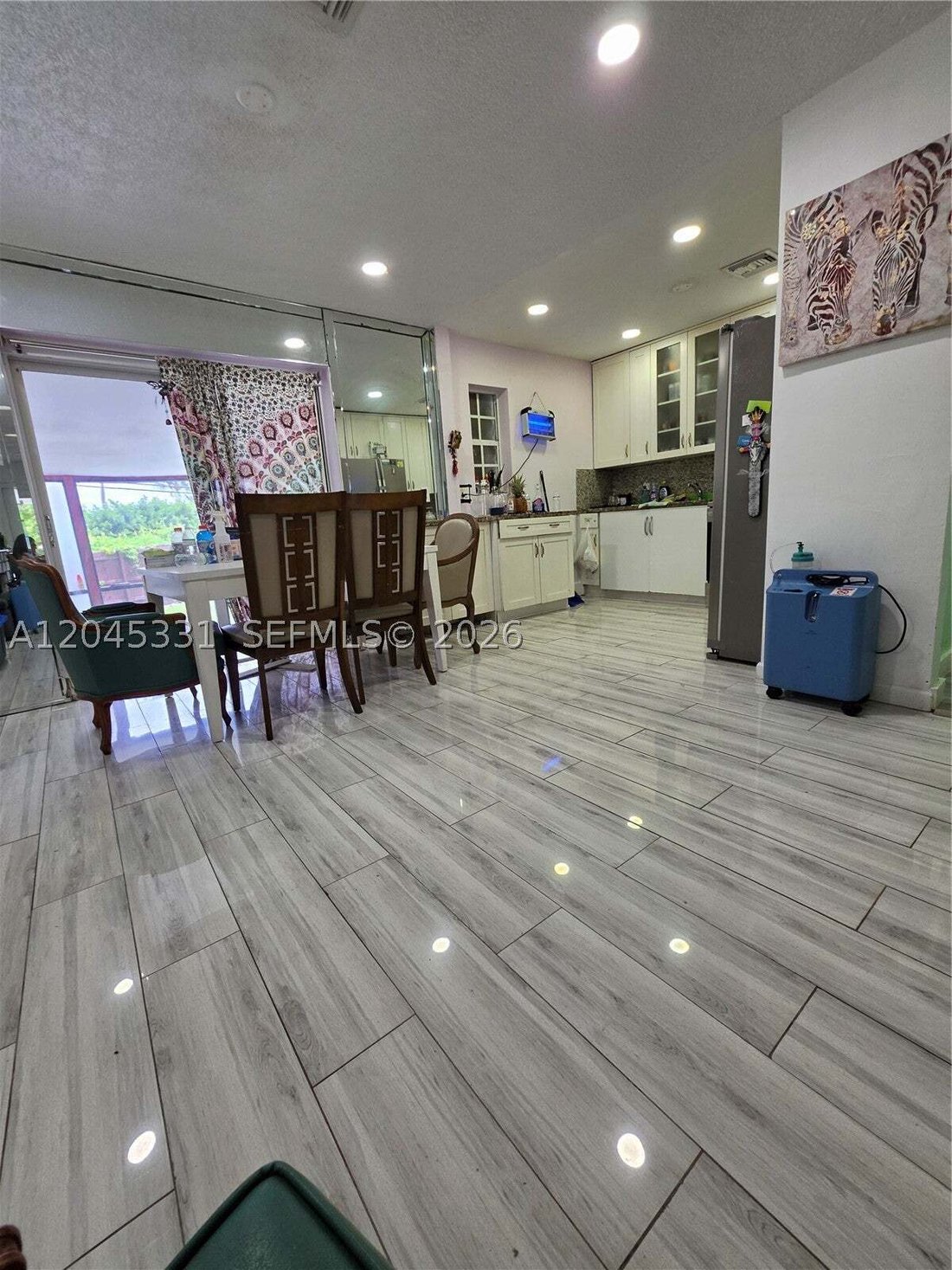 House in Miami, Florida, United States 5 - 18573436