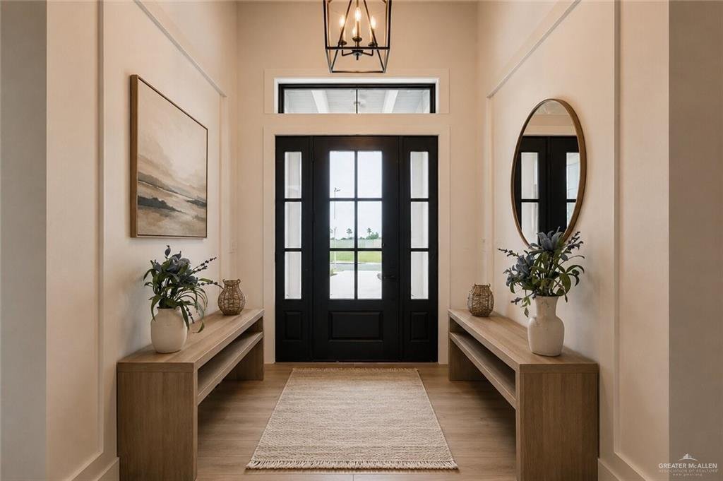 House in McAllen, Texas, United States 3 - 18573062