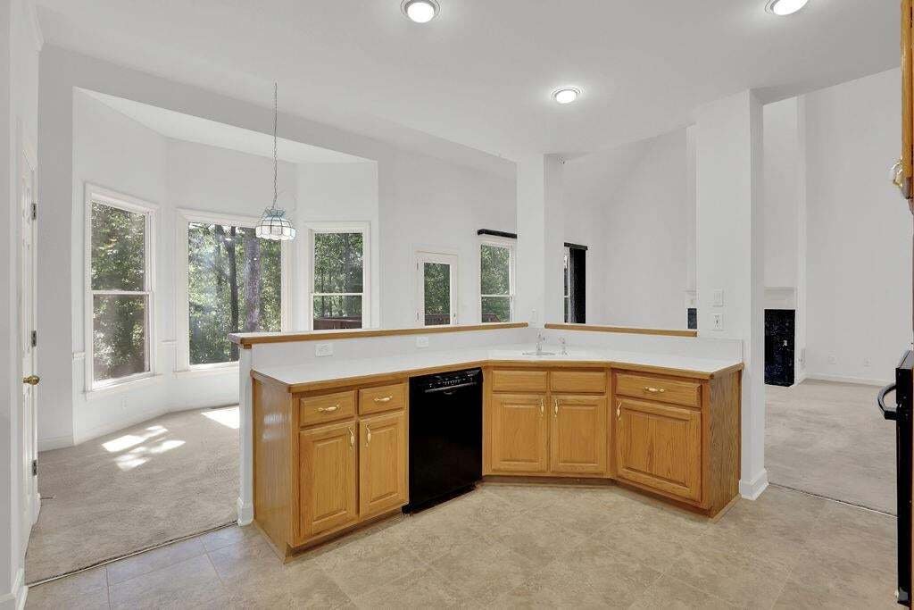 House in Lilburn, Georgia, United States 4 - 18565023
