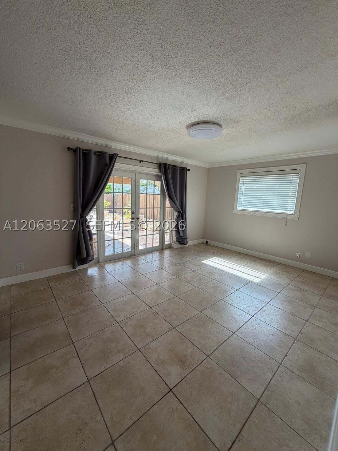 House in Miami, Florida, United States 2 - 18568906