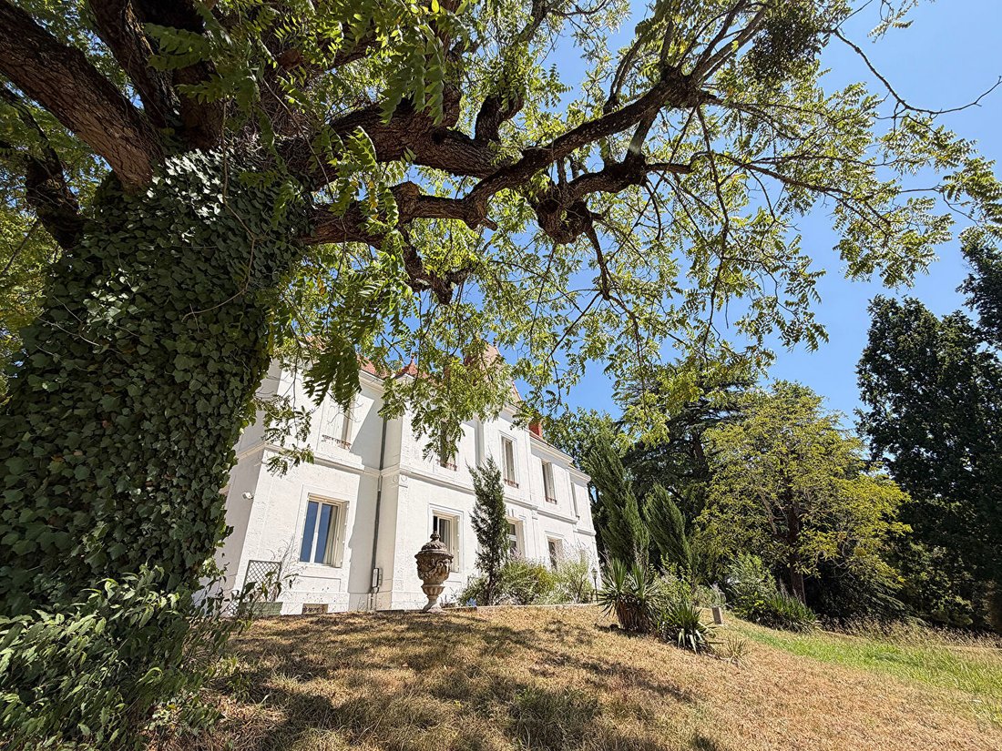 Villa in Sainte Foy des Vignes, Bergerac, France 2 - 18567985