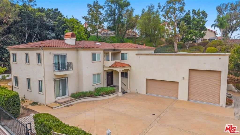 House in Orange, California, United States 1 - 18567115