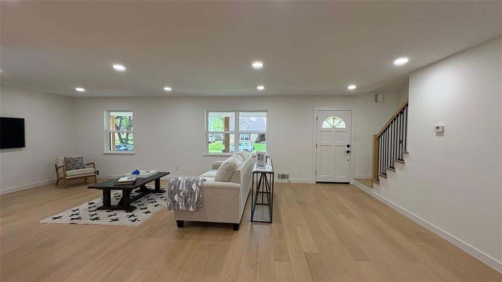 House in Dallas, Texas, United States 4 - 18569275