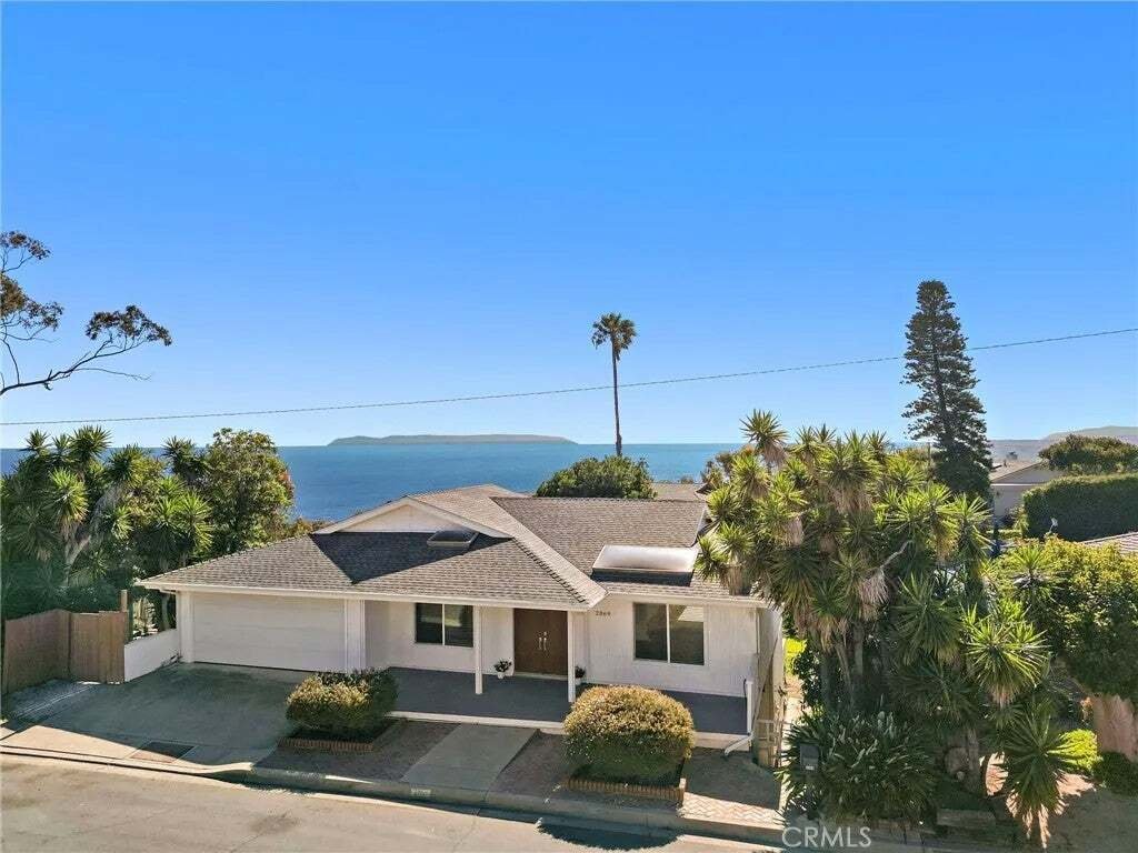 House in Laguna Beach, California, United States 4 - 18233771