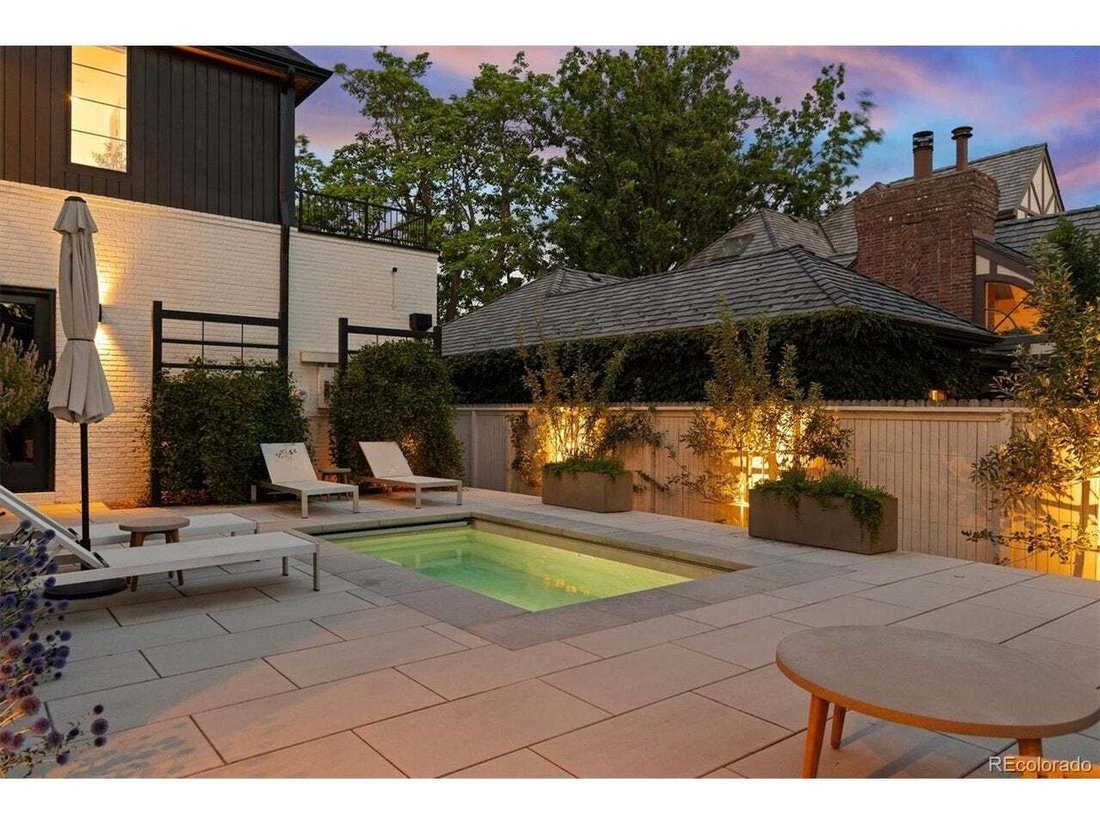 House in Denver, Colorado, United States 3 - 18411008