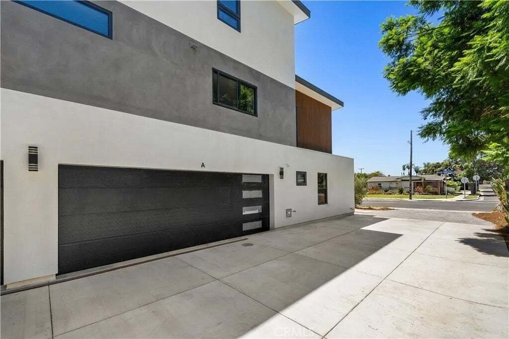Condo in Temple City, California, United States 4 - 18567342