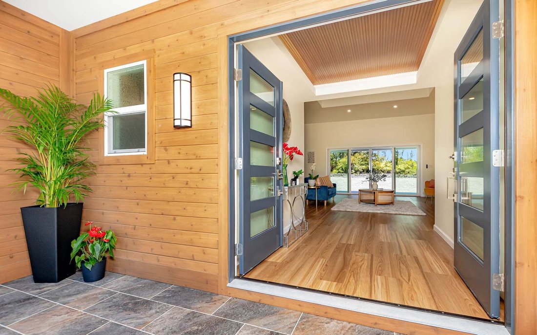 House in Keaau, Hawaii, United States 2 - 18567153