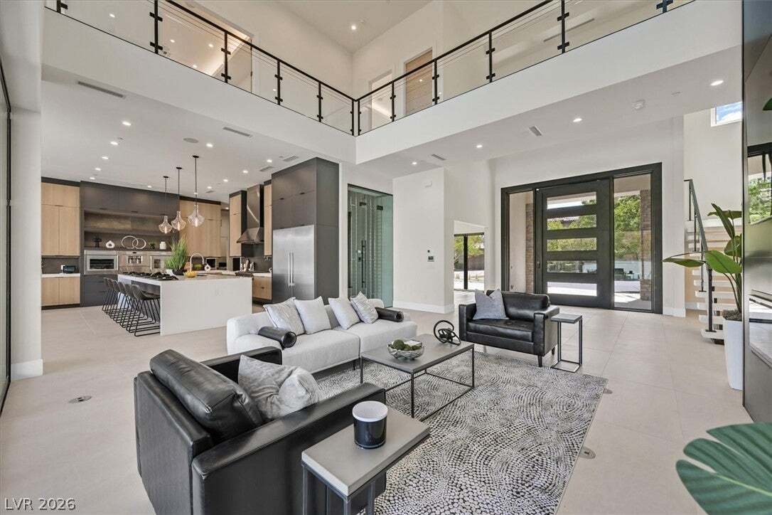 House in Las Vegas, Nevada, United States 5 - 18573092