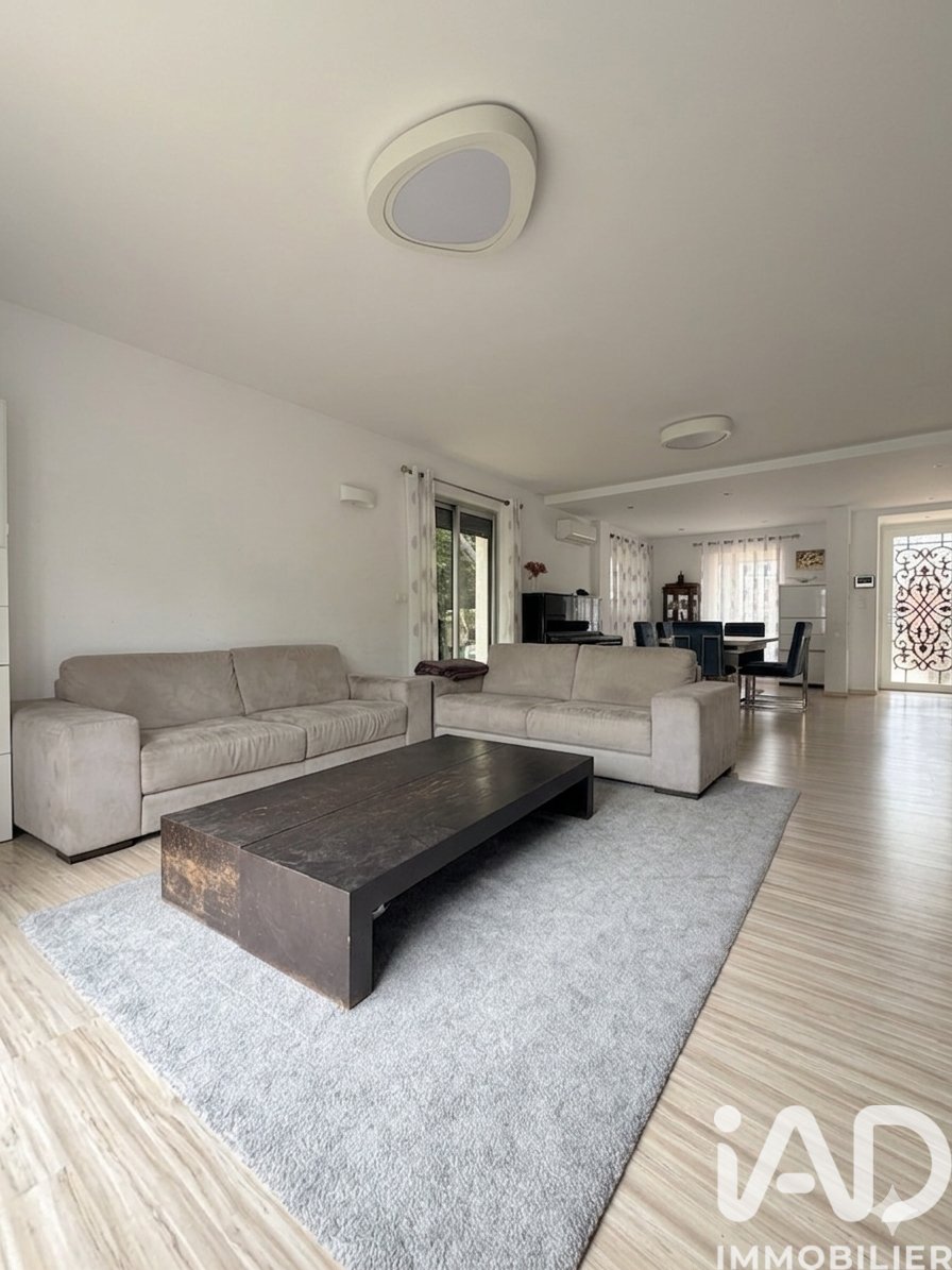 House in Plage Sud, Canet-en-Roussillon, France 4 - 17980887