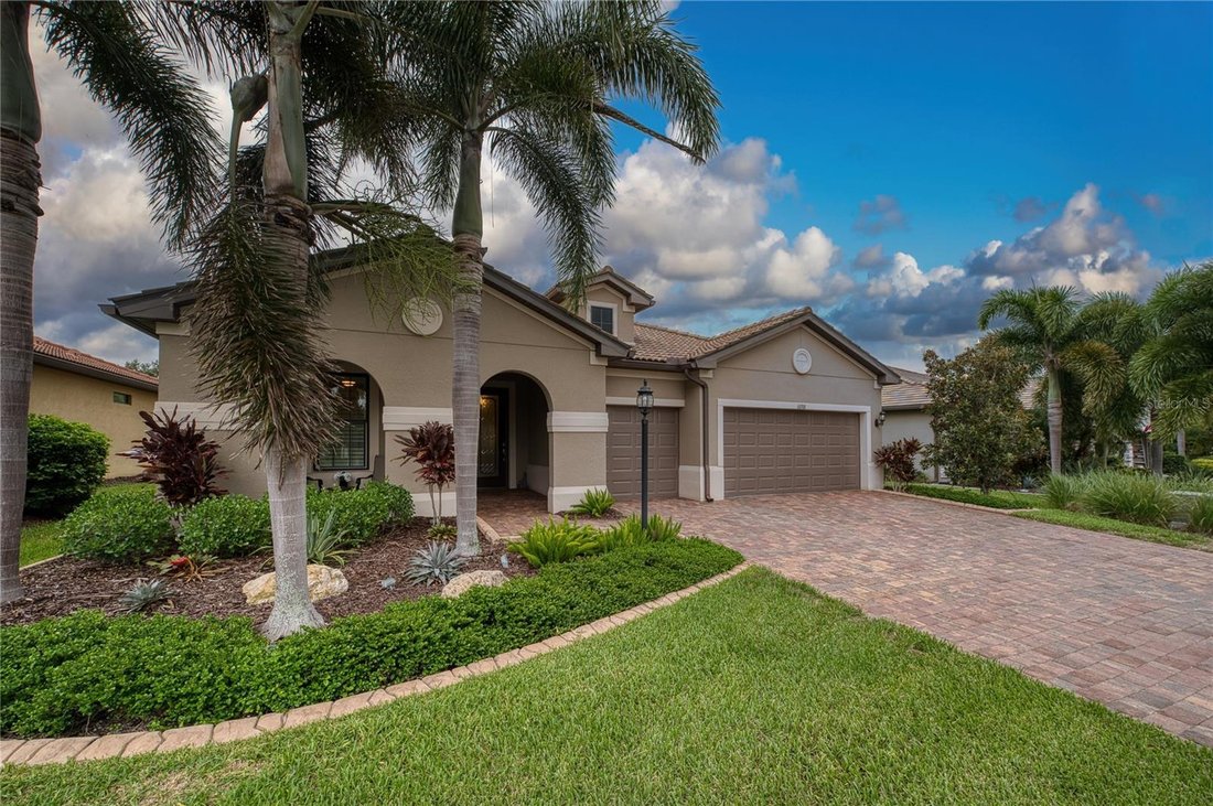 House in Bradenton, Florida, United States 2 - 18568825