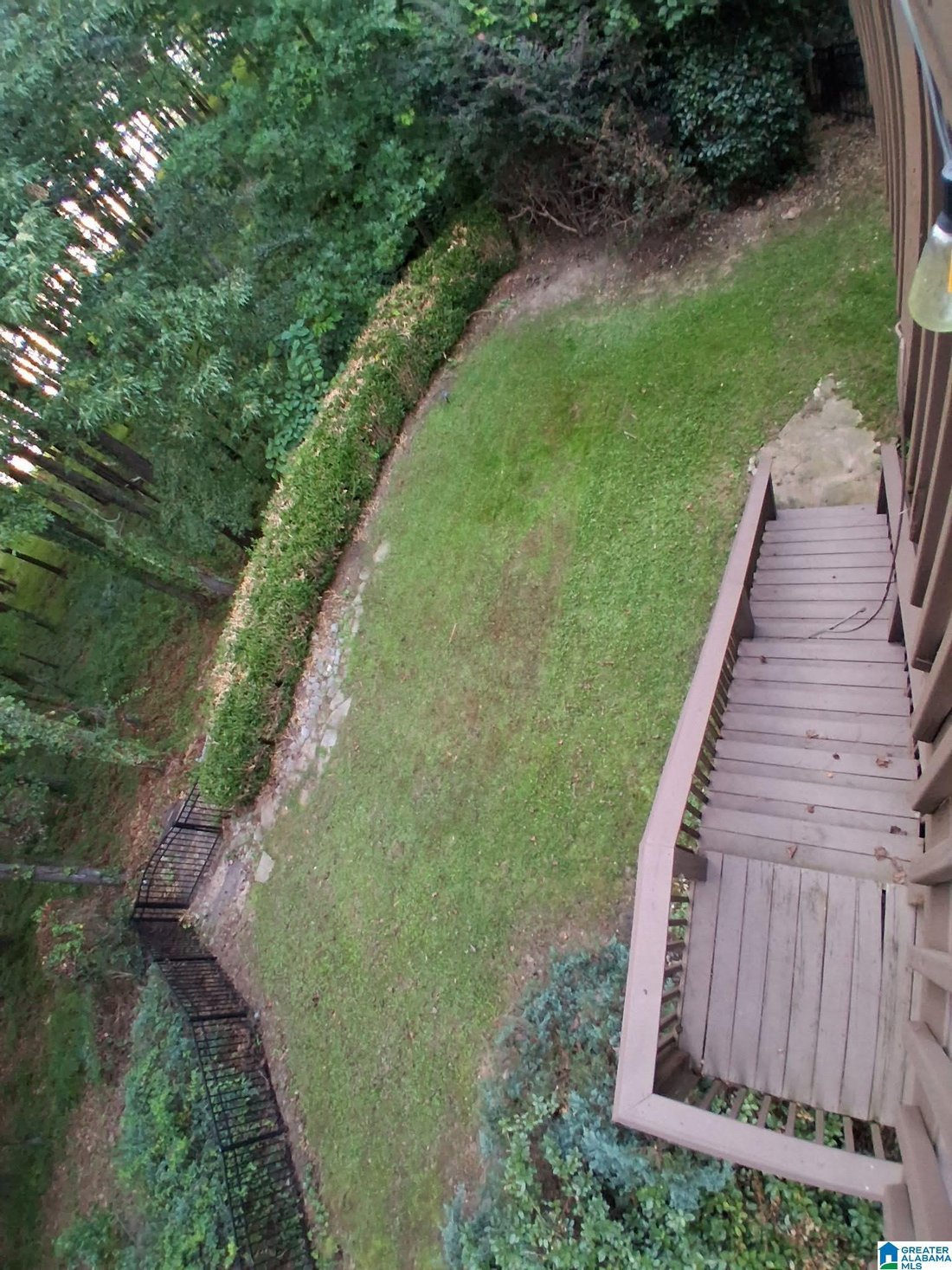House in Vestavia Hills, Alabama, United States 2 - 18481182