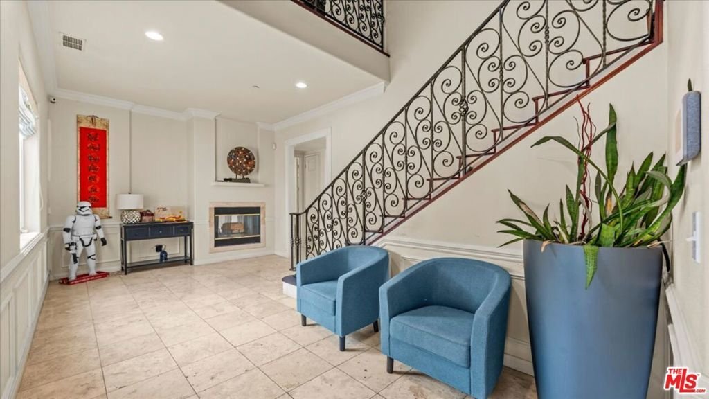 House in Orange, California, United States 4 - 18567115