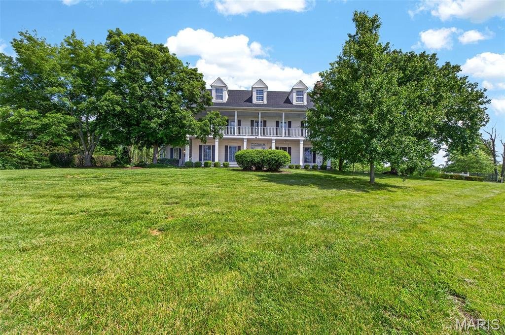 House in Washington, Missouri, United States 2 - 18570095