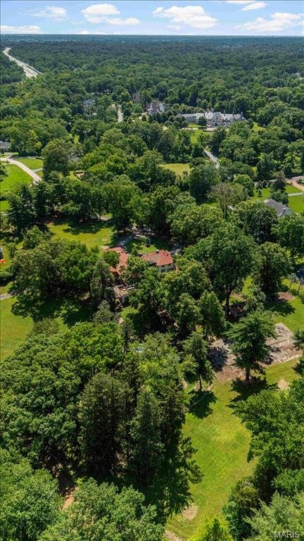 Land in Ladue, Missouri, United States 1 - 18570177